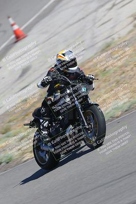 media/Nov-12-2023-Classic Track Days (Sun) [[11f17acb81]]/Group 3/session 2 turn 9/
